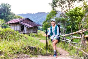 BIB: 
                            <button type="button" onclick="openModal(19356482)" class="btn btn-primary btn-sm float-right btn-popup" data-toggle="modal" data-target=".modal-high-quality">
                        <i class="fas fa-shopping-cart"></i> Add to Cart
                    </button>
                                            <button type="button" onclick="isThisMe(19356482, true)" class="btn btn-success btn-sm float-right btn-popup btn-isme hidden" data-toggle="tooltip" data-placement="bottom" title="นี่คือรูปของคุณใช่ไหม คลิกที่นี่เพื่อเอาเข้าอัลบั้ม">
                        <i class="fas fa-plus"></i> Add to album
                    </button>
                    <button type="button" onclick="isThisMe(19356482, false)" class="btn btn-warning btn-sm float-right btn-popup btn-isnotme hidden">
                        <i class="fas fa-ban"></i> Remove from album
                    </button>